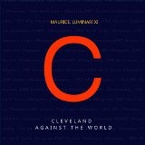 Cleveland Against the World Lyrics Maurice