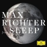 Max Richter: From Sleep Lyrics Max Richter