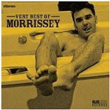 Miscellaneous Lyrics Morrissey