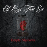 Empty Shadows (EP) Lyrics Of Eyes That See