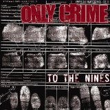Miscellaneous Lyrics Only Crime