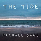 The Tide Lyrics Rachael Sage