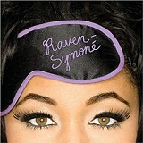 Raven-Symoné Lyrics Raven-Symoné