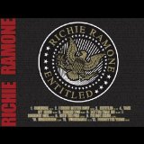 Entitled Lyrics Richie Ramone