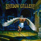 Miscellaneous Lyrics Shadow Gallery