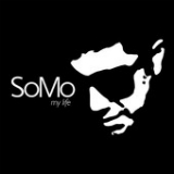 My Life (Mixtape) Lyrics SoMo