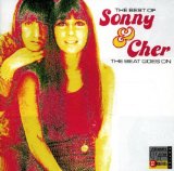 Miscellaneous Lyrics Sonny & Cher