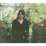 Earthbound Lyrics Sophie Barker