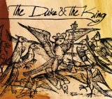 Miscellaneous Lyrics The Duke & The King