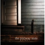 Holes Lyrics The Midway State