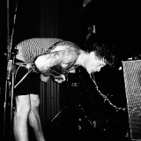 Live In San Francisco Lyrics Thee Oh Sees