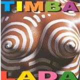 Miscellaneous Lyrics Timbalada