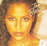 Miscellaneous Lyrics Toni Braxton With Kenny G