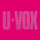 U-Vox Lyrics Ultravox