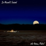 In Moonlit Sound EP Lyrics We Know, Plato!