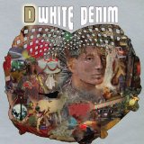 D Lyrics White Denim