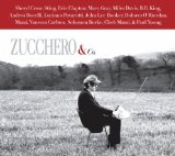 Miscellaneous Lyrics Zucchero & Eric Clapton