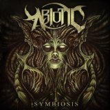 Symbiosis Lyrics Abiotic