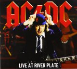Live At River Plate Lyrics AC/DC