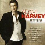 Best So Far Lyrics Adam Harvey