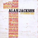 Miscellaneous Lyrics Alan Jackson