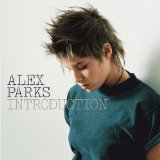 Miscellaneous Lyrics Alex Parks