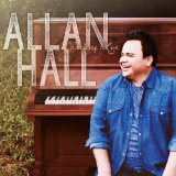 Allan Hall