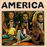 America Lyrics America