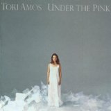 Under The Pink Lyrics Amos Tori