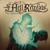 Revival Lyrics As Hell Retreats