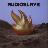 Audioslave Lyrics Audioslave