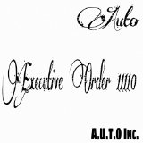 Executive Order 11110 Lyrics Auto