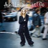 Let Go Lyrics Avril Lavigne