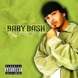 Baby Bash Featuring Frankie J