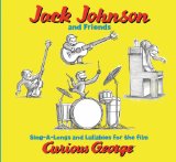 Miscellaneous Lyrics Ben Harper & Jack Johnson