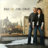 Letters To The Church In Buffalo Lyrics Benji And Jenna Cowart