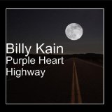 Miscellaneous Lyrics Billy Kain