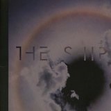 Ship  Lyrics Brian Eno