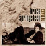 18 Tracks Lyrics Bruce Springsteen