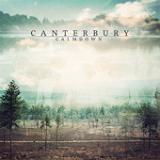 Calm Down (EP) Lyrics Canterbury