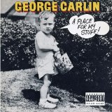Miscellaneous Lyrics Carlin George