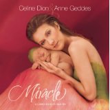 Miracle Lyrics Celine Dion