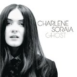 Ghost Lyrics Charlene Soraia