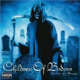Follow the Reaper Lyrics Children Of Bodom
