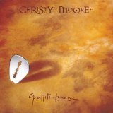 Graffiti Tongue Lyrics Christy Moore