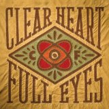 Clear Heart Full Eyes Lyrics Craig Finn