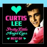 Miscellaneous Lyrics Curtis Lee