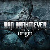 Origin Lyrics Dan Dankmeyer