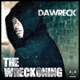 The Wreckoning Lyrics Dawreck