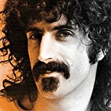 Little Dots Lyrics Frank Zappa